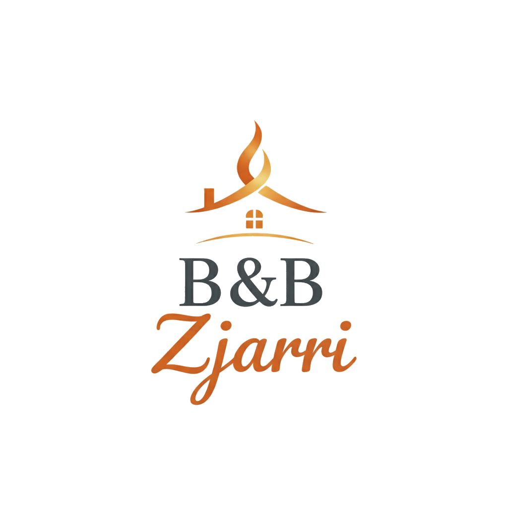 B&B Zjarri