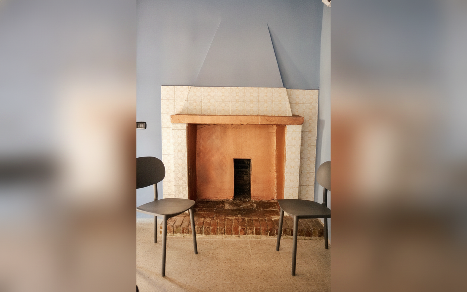 B&B Zjarri, Vaccarizzo Albanese (Calabria)